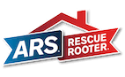 ARS/Rescue Rooter